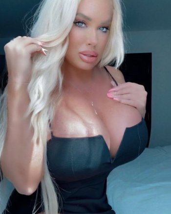 Houston�s Vixen (@htx_vixen) � Fotos y videos de Instagram - Google Chrome_Snap_009.jpg