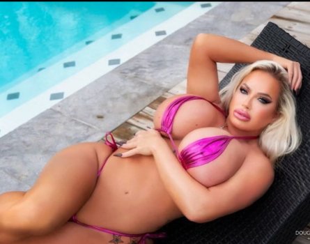 Houston�s Vixen (@htx_vixen) � Fotos y videos de Instagram - Google Chrome_Snap_024.jpg