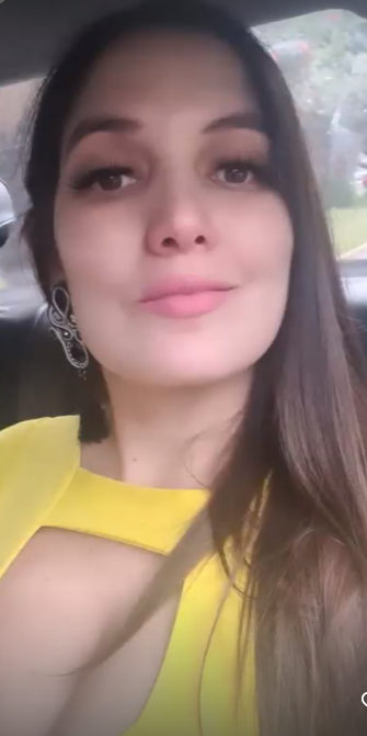 CARMEN GARRIDO SILVA49.png