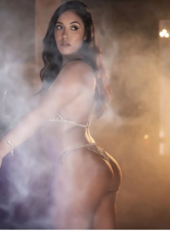 Screenshot_20220510-233351_Instagram.jpg Screenshot_20220510-233351_Instagram.jpg