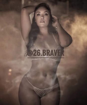 Screenshot_20220510-233209_Instagram.jpg Screenshot_20220510-233209_Instagram.jpg