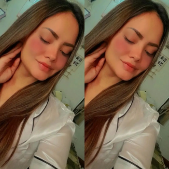 Sin título.png Sin título.png