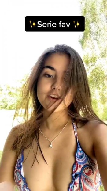 merly_morello_oficial (1).jpg