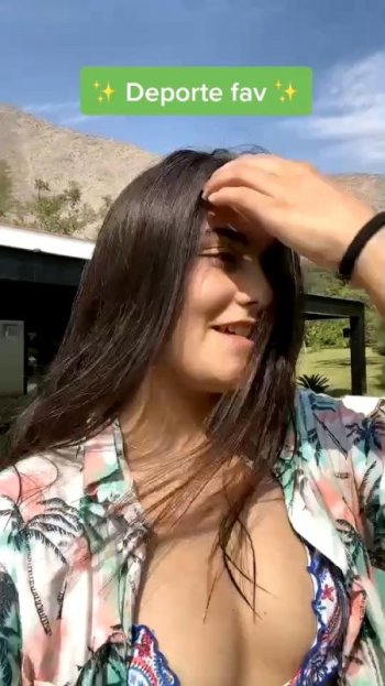 merly_morello_oficial (2).jpg