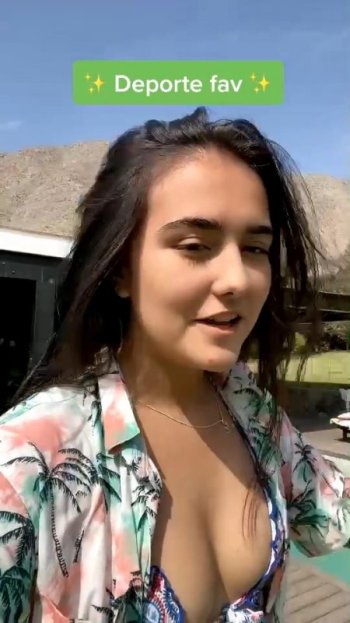 merly_morello_oficial (5).jpg