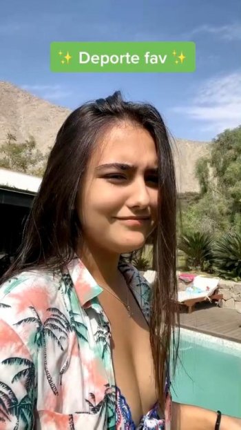 merly_morello_oficial (9).jpg