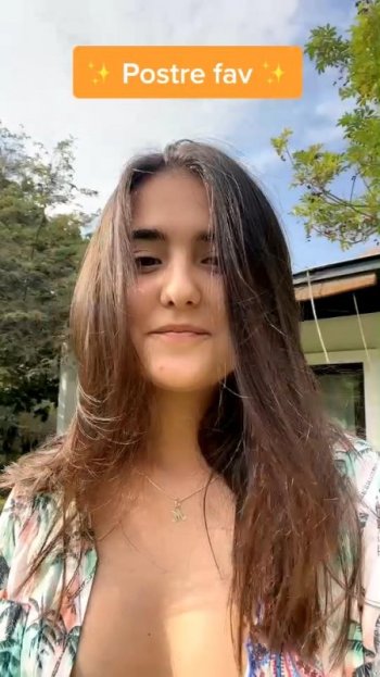 merly_morello_oficial (10).jpg