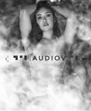 Screenshot_20220511-152547_Instagram.jpg Screenshot_20220511-152547_Instagram.jpg