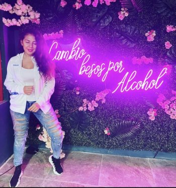 650C5814-7C31-44A7-8247-3E3281FF92CF.jpeg 650C5814-7C31-44A7-8247-3E3281FF92CF.jpeg