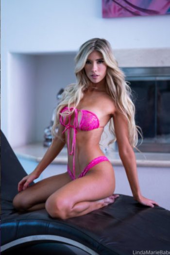 Linda Marie VIP 0nly - Google Chrome_Snap_021.jpg