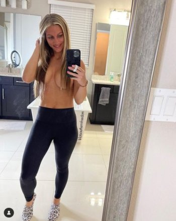 Lani Rails (@thehotsouthernfreedom) � Fotos y videos de Instagram - Google Chrome_Snap_058.jpg