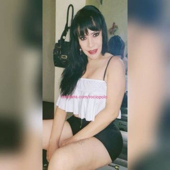 rocio_polo__2836569150739915267_41223103343_0_1080x1080.jpg rocio_polo__2836569150739915267_41223103343_0_1080x1080.jpg