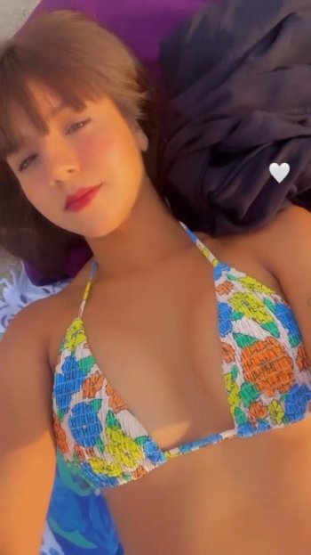 deborahmerinodiaz (1).jpg