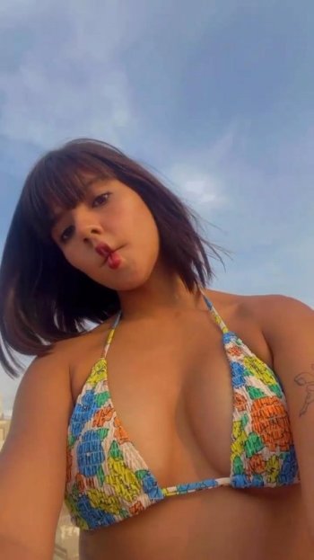 deborahmerinodiaz (2).jpg