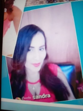 IMG-20220513-WA0000.jpg IMG-20220513-WA0000.jpg