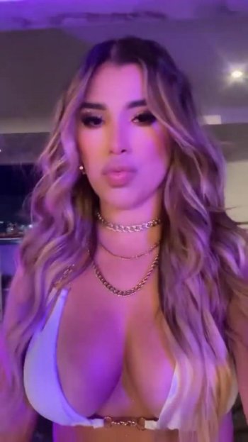 yahairaplasencia (3).jpg