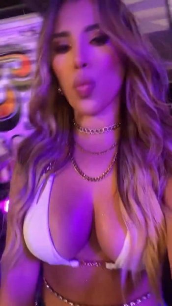 yahairaplasencia (4).jpg