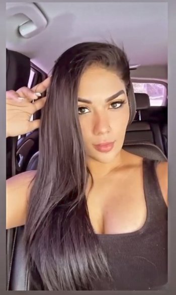 Screenshot_2022-05-11-18-28-32-747_com.whatsapp.jpg Screenshot_2022-05-11-18-28-32-747_com.whatsapp.jpg