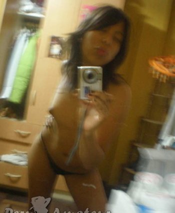 U12279D1307401790 (2).jpg