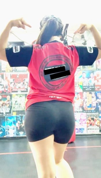 IMG_20220515_052603.jpg IMG_20220515_052603.jpg