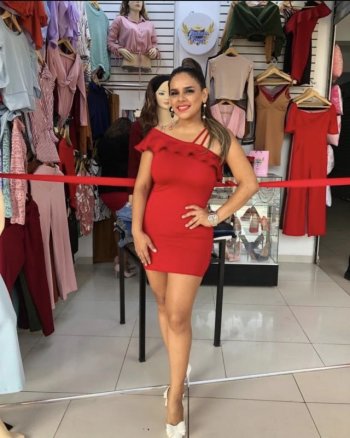 1D3AACA3-A53F-4D8E-87AA-CD499F27D82A.jpeg 1D3AACA3-A53F-4D8E-87AA-CD499F27D82A.jpeg