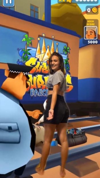 merly_morello_oficial (1).jpg