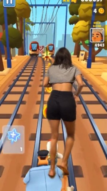 merly_morello_oficial (2).jpg