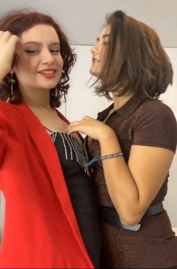 Screenshot_20220516-125839_Video Player.jpg