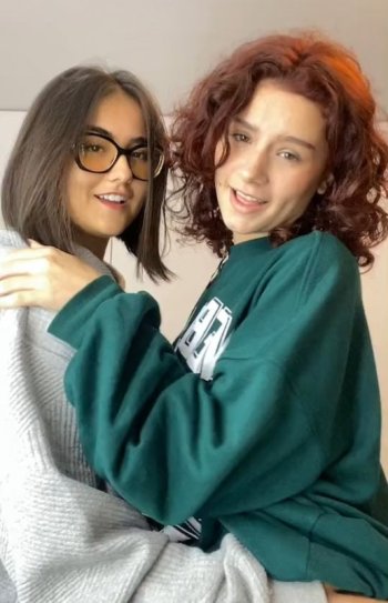 Screenshot_20220516-125701_Video Player.jpg