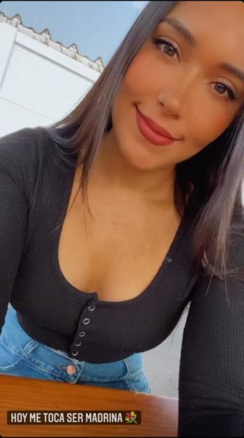 Screenshot_20220513-223750_Instagram.jpg Screenshot_20220513-223750_Instagram.jpg