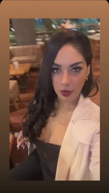 IMG_20220516_230912.jpg IMG_20220516_230912.jpg