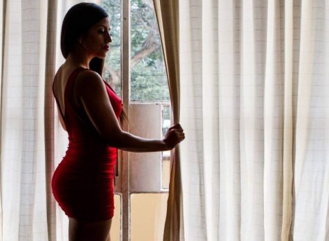 FB_IMG_1652801831394.jpg FB_IMG_1652801831394.jpg