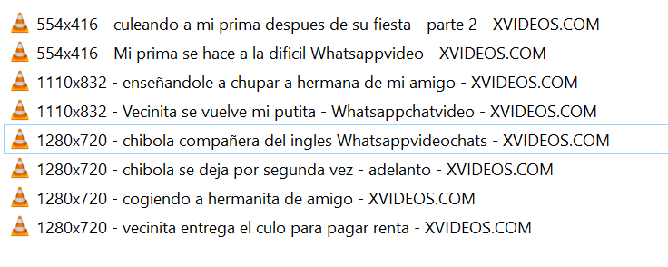 Captura de pantalla 2022-05-18 004719.png