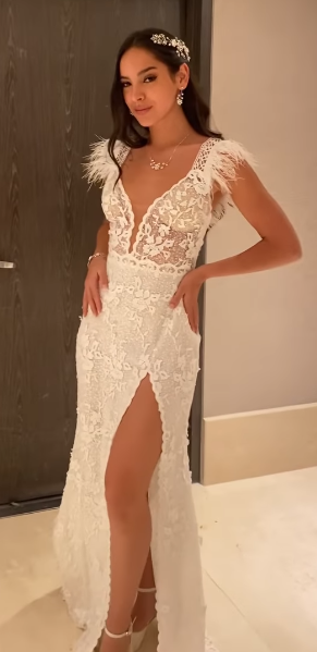 VALERIA FLOREZ30.png