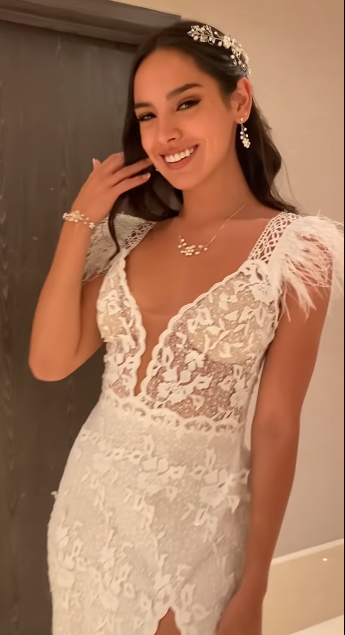 VALERIA FLOREZ31.png