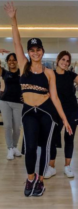 Screenshot_20220518-100300~2.png Screenshot_20220518-100300~2.png