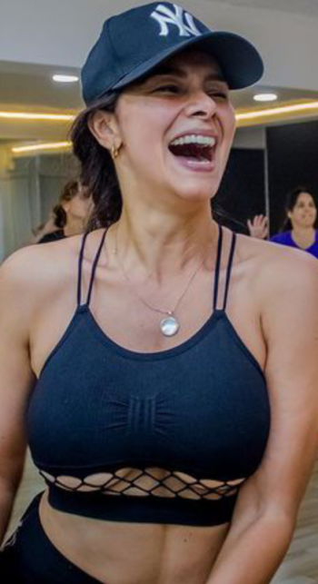 Screenshot_20220518-100107~2.png Screenshot_20220518-100107~2.png