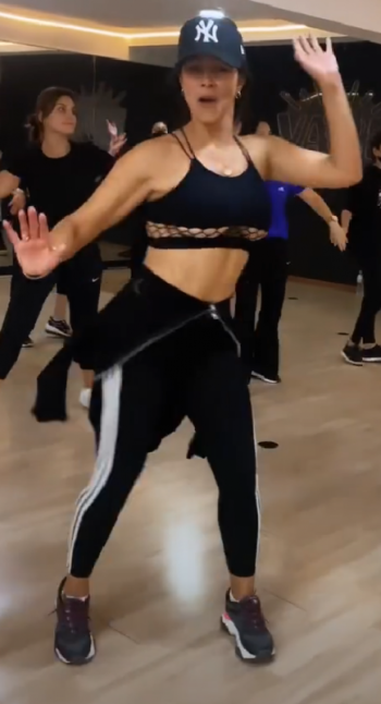 Screenshot_20220518-100433~2.png Screenshot_20220518-100433~2.png