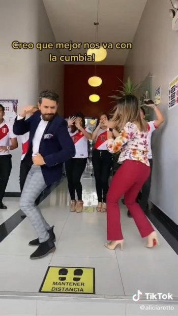 9927d6a72971416447703b9484d1a718_exported_7566.jpg 9927d6a72971416447703b9484d1a718_exported_7566.jpg