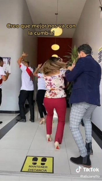 9927d6a72971416447703b9484d1a718_exported_11266.jpg 9927d6a72971416447703b9484d1a718_exported_11266.jpg