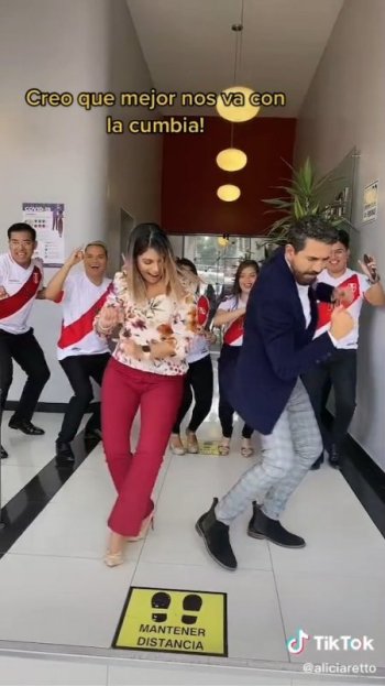 9927d6a72971416447703b9484d1a718_exported_13766.jpg 9927d6a72971416447703b9484d1a718_exported_13766.jpg