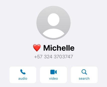 WhatsApp Image 2022-05-18 at 2.37.05 PM.jpeg