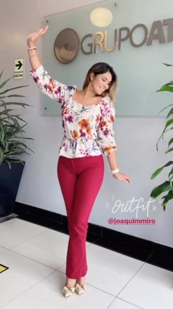 2841062974568062526_exported_7600.jpg 2841062974568062526_exported_7600.jpg