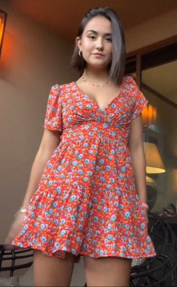 Screenshot_20220518-185035_Video Player.jpg