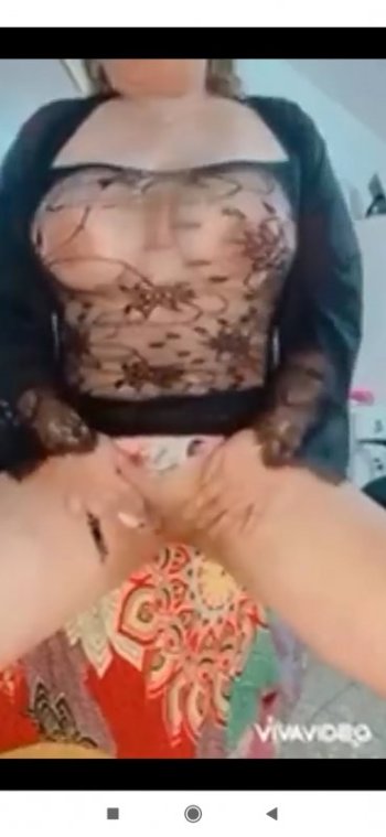 Screenshot_2022-05-18-22-39-20-742_com.android.chrome.jpg Screenshot_2022-05-18-22-39-20-742_com.android.chrome.jpg