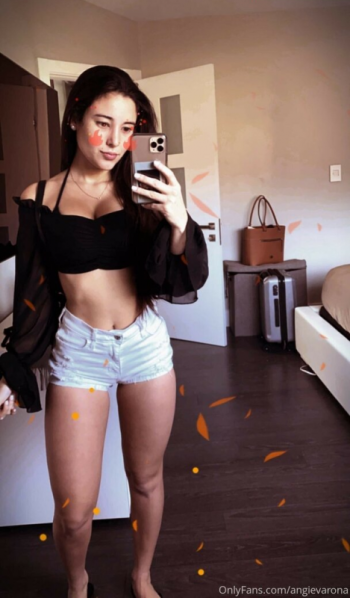 angie-varona_0642.png