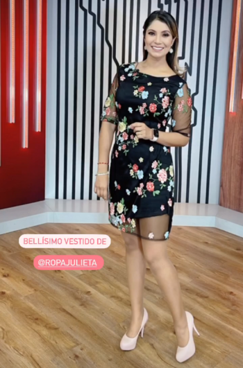 Screenshot_20220519-105722~2.png Screenshot_20220519-105722~2.png