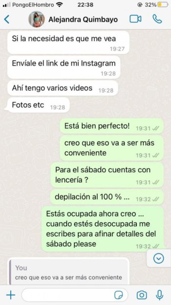 WhatsApp Image 2021-12-09 at 22.46.14 (1).jpeg