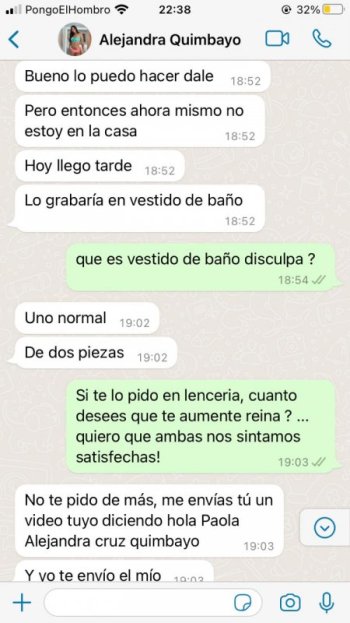 WhatsApp Image 2021-12-09 at 22.46.14.jpeg