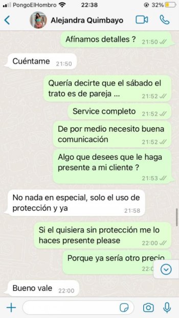 WhatsApp Image 2021-12-09 at 22.46.15 (1).jpeg